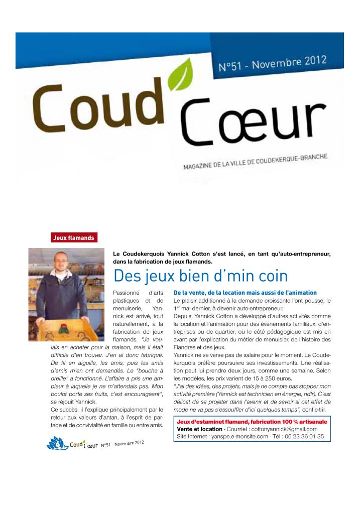 article-coud-coeur-novembre-2012.jpg